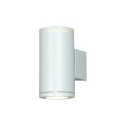 BB Link zidna lampa 2xGU10 ( JM-2102 )
