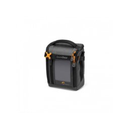 Lowepro gearup creator box M II torba