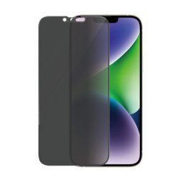 PanzerGlass zaštitno staklo UWF privacy AB w. applicator za iPhone 13 pro max14 plus ( PGP2785 )