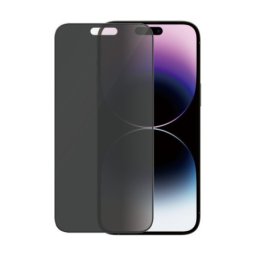 PanzerGlass zaštitno staklo UWF privacy AB w. applicator za iPhone 14 pro max ( PGP2786 )