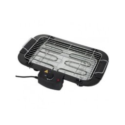 Rosberg električni roštilj R51015G 2000W ( 005368 )