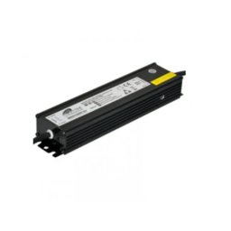 Lumax napajanje za LED traku 100-265V 100W (12V8.3A) PF0.5 ( 005311 )