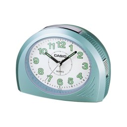Casio clocks wakeup timers ( TQ-358-3 )