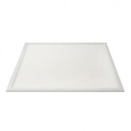 Horoz 40W/6400K/4200LM/120*/60X60X3CM/UGRADNI ( PANU40CL/Z )