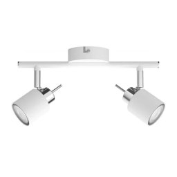 Philips meranti spot svetiljka bela 2x35w 230,929003253601, ( 18760 )