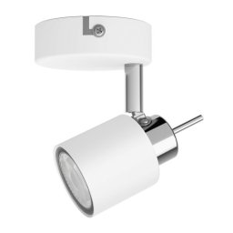 Philips meranti spot svetiljka bela 1x35w 230,929003253501, ( 18759 )
