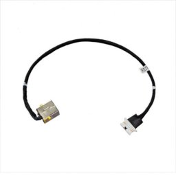 Acer DC konektor za laptop aspire E1-522 E1-522-3407 E1-522-3442 ( 108702 )