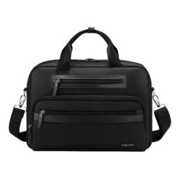 Tigernu Torba za laptop T-L5207 ( 045635 )