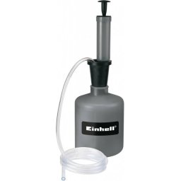 Einhell usisna pumpa za benzin i ulje, ( 3407000 )