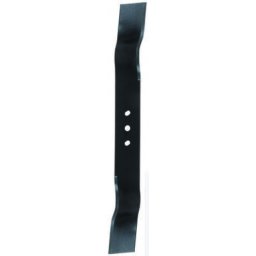 Einhell rezervni nož GC-PM 56 S HW, ( 3405810 )