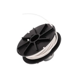 Einhell rezervna glava sa koncem , za GC-ET 3023 ( 3405695 )