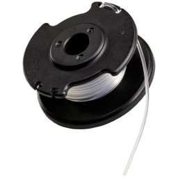 Einhell špulna za GE-CT 18/28, pribor za trimer ( 3405116 )