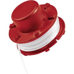 Einhell rezervna špula za Agillo i GE-CT 36/30 Li E, ( 3405096 )