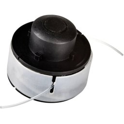 Einhell rezervni konac za GC-ET 2522, ( 3405075 )