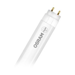 Ledvance eood osram led cev 1,2m 16w 6500k 220v, em ( o17999 )