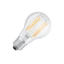Ledvance eood osram led sijalica e27 7.5w (75w) 2700k providna ( o88669 )