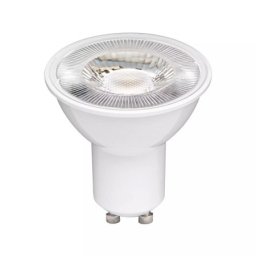 Ledvance eood osram led sijalica gu10 6,9w (80w) 2700k 36 stepen ( o98760 )