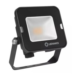 Ledvance eood led reflektor flood compact 10w 4000k crn ( o74595 )