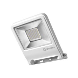 Ledvance eood led flood 50w 3000k beli ( o39678 )