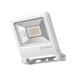 Ledvance eood led reflektor flood 20w 3000k beli ( o39630 )