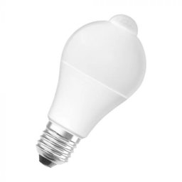 Ledvance eood osram sijalica sa senzorom pokreta e27 10w 2700k ( o28263 )