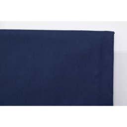 Krevetski carsaf sifon teget-140x220 ( 9-9117 )