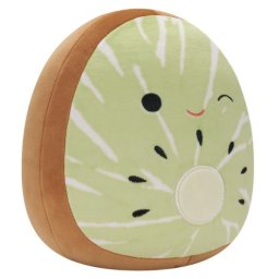 Squishmallows 20cm plisani ljubimac asst ( TW2741 )