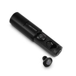 Esperanza eh227k slušalice bluetooth crne