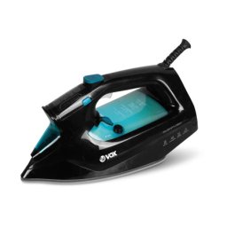 Vox DBL 2447 pegla