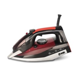 Vox DBL 2436 pegla
