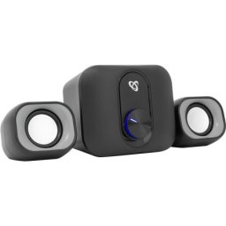S-BOX SP 182 USB zvucnik 2.1