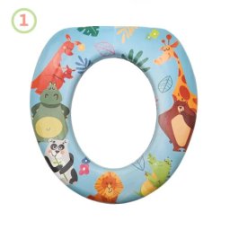 Jungle adapter za wc šolju ( 321504 )