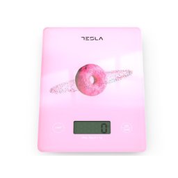 Tesla kuhinjska vaga KS101P ( KS101P )