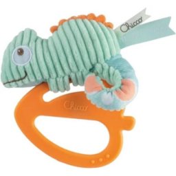 Chicco glodalica du du kameleon ( A075002 )