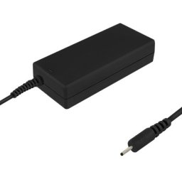 XRT Europower XRT45-190-2370ACMN punjac za laptop Acer 19V, 45W, 2.37A 3.0*1.1 ( 109971 )
