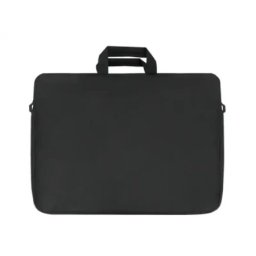 Defender torba za laptop 17 Monte