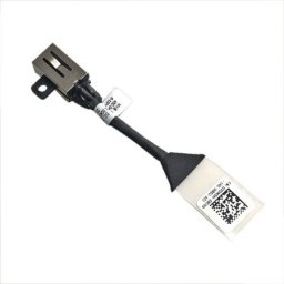 Dell DC konektor ta laptop latitude 3410 3510 7DM5H 07DM5H CN-07DM5H ( 110072 )