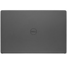 Dell poklopac ekrana (A cover / Top Cover) za laptop Inspiron 15 3510 3511 3515 3520 3521 3525 ( 110294 )