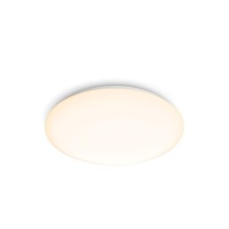 Philips plafonjera cl200 20w 27k w hv 06,929002622101 ( 19149 )
