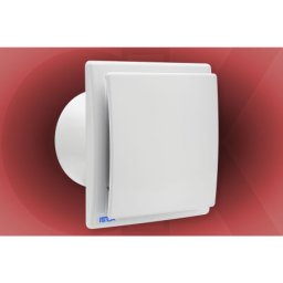 Ventilator led ok 01 sa zaklopcem 6882 ( 24511 )