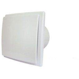 Ventilator ok 01 sa zaklopcem 120 6615 ( 18619 )