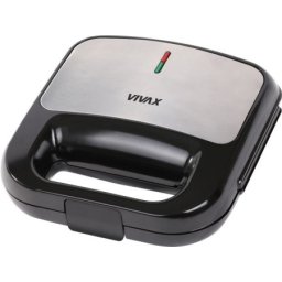 Vivax home toster TS-7504BX ( 0001308860 )