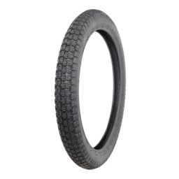 Spoljašna guma 2.25-19 kina (tt/4pr) wsx-025 ( 370008 )