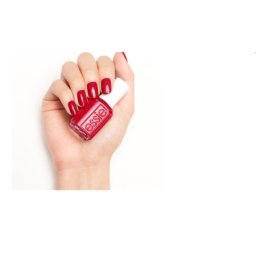 Essie lak za nokte 60 really red ( 1100018216 )