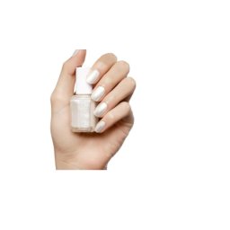 Essie lak za nokte 4 pearly white ( 1100018197 )
