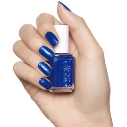 Essie lak za nokte 92 aruba blue ( 1100018222 )