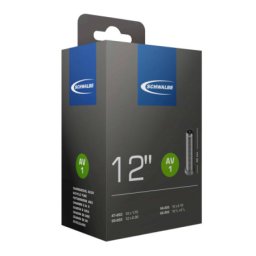 Schwalbe unutrašnja guma av1 ek 40mm ( 10405310 )