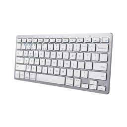 Trust basics bluetooth tastatura (24651)