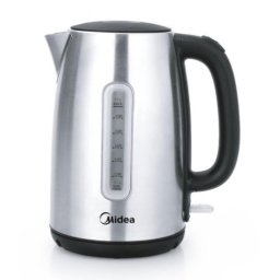 Midea ketler MK-17S30A2Eďż˝ďż˝ (MK-17S30A2Eďż˝ďż˝)