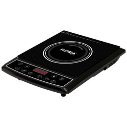 Floria indukcioni rešo , 1500 W - ZLN8092